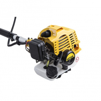 Триммер бензиновый Huter GGT-800S 800Вт 1.1л.с. разбор.штан. реж.эл.:леска