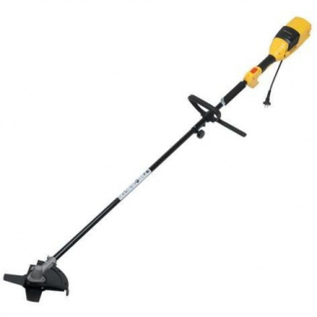 Триммер электрический Champion ET 1200 A