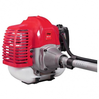 Триммер бензиновый Fubag FPT 43R (41047)