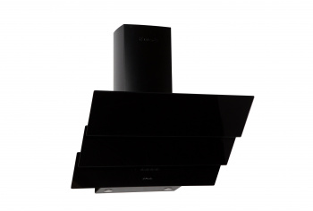 Вытяжка iL Monte KH-DELUXE 6003 BL Чёрный