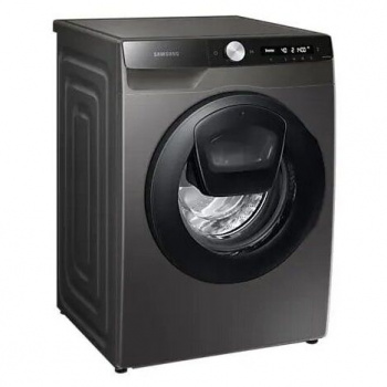 Стиральная машина Samsung WW90T554CAX/LD