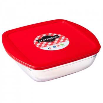Формы для выпечки Pyrex 209PC00
