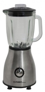 Блендер стационарный First FA-5242-4