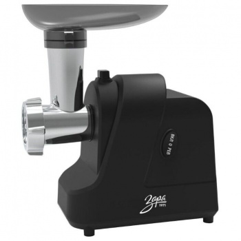 Мясорубка ЗАРЯ 318-03