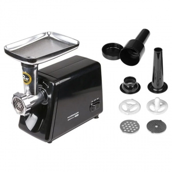 Мясорубка NORMANN AMG-352