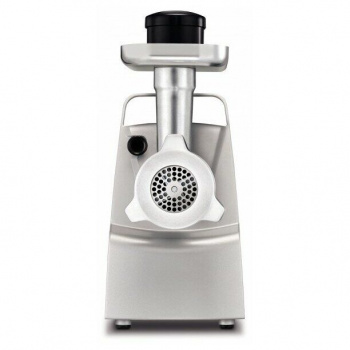 Мясорубка Moulinex ME546832