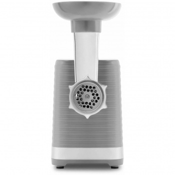 Мясорубка Vitek VT-3618