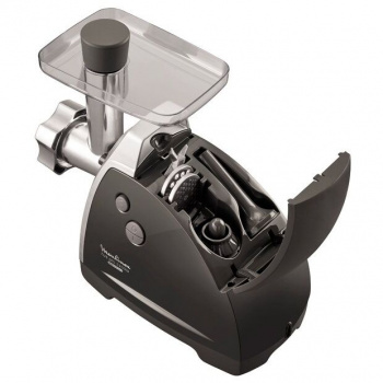 Мясорубка Moulinex ME687832