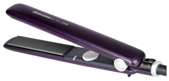 Прибор для укладки выпрямитель Redmond RCI-2312