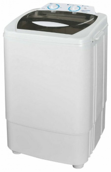 Стиральная машина БЕЛОСНЕЖКА ХРВ6000S