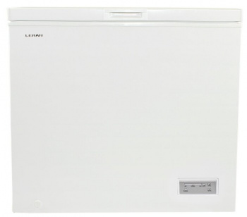 Морозильный ларь Leran SFR 200 W