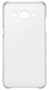 Чехол для смартфона Samsung Galaxy J2 Prime  (EF-AG532CTEGRU)