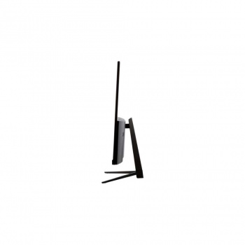 Монитор IT Irbis Smartview 24 (24FIU01 MIR)