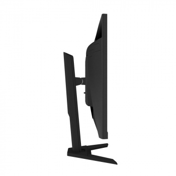 Монитор IT Gigabyte Gaming monitor (M28U-EK) черный