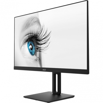 Монитор IT MSI LCD 9S6-3PA29T-086