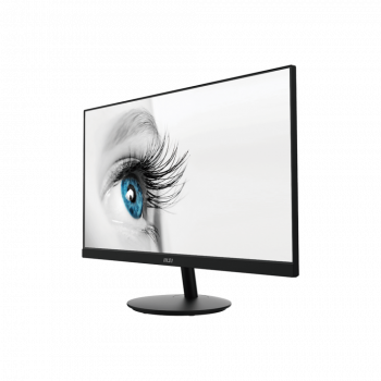 Монитор IT MSI LCD Pro MP271A (9S6-3PA2CT-085)