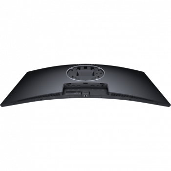 Монитор IT Huawei 53061124