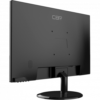 Монитор IT CBR MF-2201 (LCD-MF2201-OPC)