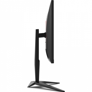 Монитор IT AOC AG275QX/EU