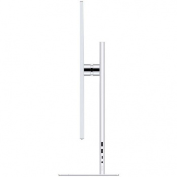 Монитор IT Huawei 53060254