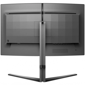 Монитор IT Philips 32M2C5500W (00/01)