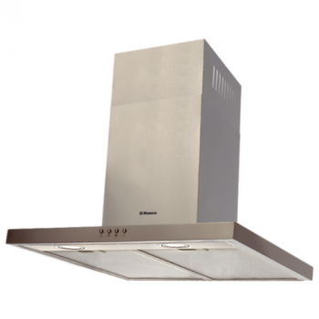 Вытяжка Hansa OKS652TH