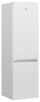 Холодильник Beko RCNK320K00W