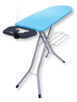 Гладильная доска Hausmann HM-2121 Complete