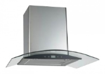 Вытяжка Аквилон MG 60 S