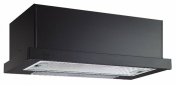 Вытяжка Oasis VА-60B