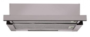 Вытяжка Oasis VА-50S