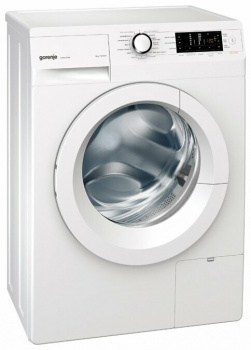 Стиральная машина Gorenje W 65 Z23/S