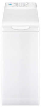Стиральная машина Zanussi ZWY 61204 WA