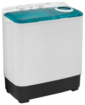 Стиральная машина ARTEL TЕ 60