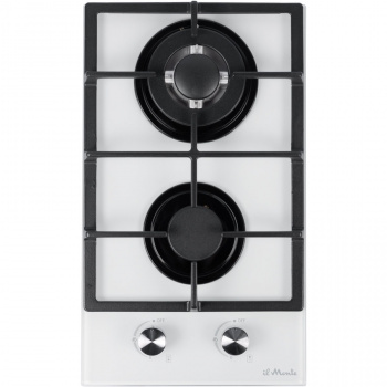 Поверхность iL Monte BH-306G GR