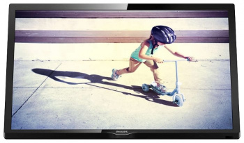 24' Телевизор Philips 24PHS4022/60