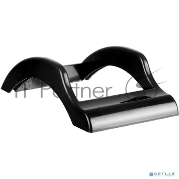 Компьютерный корпус Desktop ExeGate MI-207U (mini-ITX/mATX, без БП, 2*USB+1*USB3.0, аудио, черный)