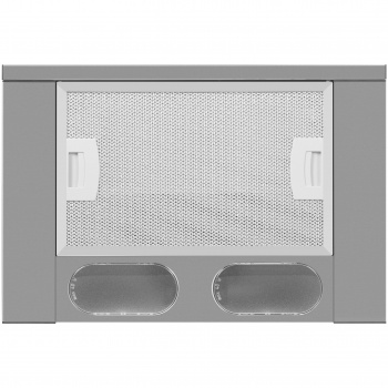 Вытяжка Weissgauff TEL 450 X