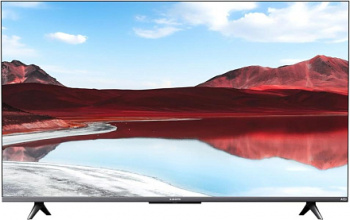 55' Телевизор Xiaomi TV S 55 2025 L55MA-SPLRU