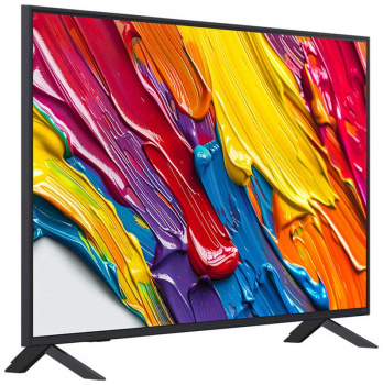 43' Телевизор LG 43QNED82A6B