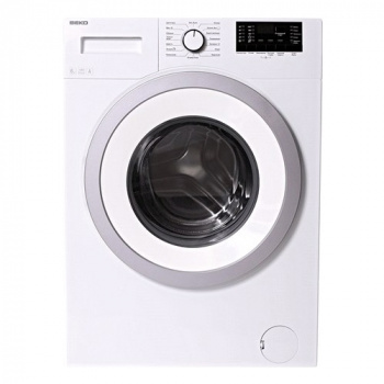 Стиральная машина Beko WKY 61231 PTYB3