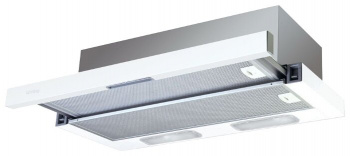Вытяжка Korting KHP 6211 W