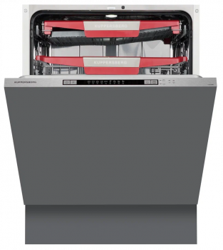 Kuppersberg MOTUBA X