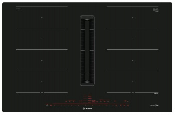 Поверхность Bosch PXX821D66E
