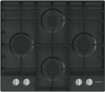 Поверхность Gorenje GG6DB