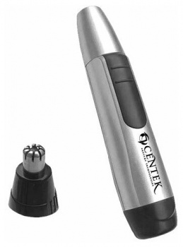 Триммер Centek CT-2180