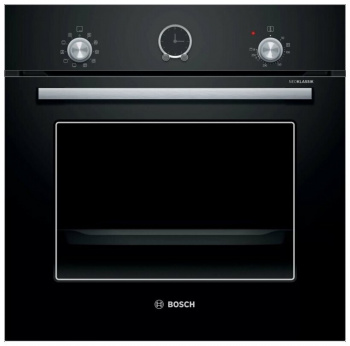 Духовой шкаф Bosch HBJS10YB0R