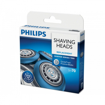 Бритвенный блок Philips SH70/50