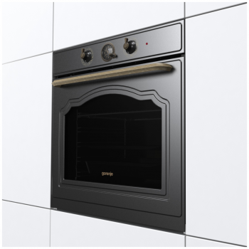 Духовой шкаф Gorenje BOS67371SYB