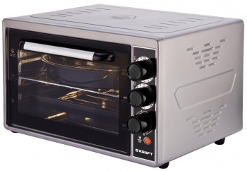 Минидуховка Kraft KF-MO 3803 KGR